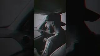 مدينة الأشباح نزار زغيب Nizar Zgheib ABS AKA AKS 