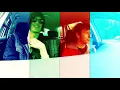 Download Lagu Lad Pete - Quite Alright (Official Video)