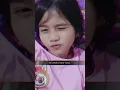 Download Lagu lagu Bim Salabim Abrakadabra