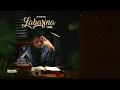 Download Lagu Salim Smart - Labarina 12 (XII) (Official Music)