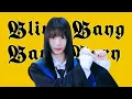 Download Lagu Bling-Bang-Bang-Born┃Raon cover