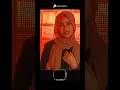 Download Lagu OUT NOW! Maira - Tak Semanis Dulu #maira #taksemanisdulu #outnow