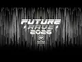 David Guetta & MORTEN vs John Summit - Lost In The Rhythm vs Escape (MORTEN Remix)