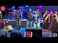 Download Lagu En Jodi Manjakuruvi