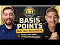 BASIS POINTS Rates Aren t What They Seem
