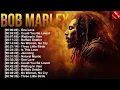 Download Lagu Bob Marley – Legendary Reggae Anthems That Celebrate Peace, Love, and Unity 🎶💛