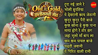 #cgfilm Chhattisgarhi Filmi Geet | CG Top -10 | Super Hit's Songs | Video  Jukebox 2026