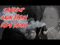 Lagu Cinta Musnah Kerana Dadah (18+) - KISAH BENAR