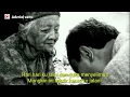Download Lagu ADI BUGAK- IBU (lirik)