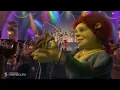 Shrek 2 (2004) - Livin' La Vida Loca Scene (10/10) | Movieclips