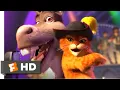 Download Lagu Shrek 2 (2004) - Livin' La Vida Loca Scene (10/10) | Movieclips