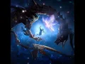 Download Lagu Soul Land 2 || Tang Wutong Domainating Whole Episode just wow 😊||#shorts#video