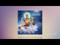 Download Lagu SARASVATI (mantra) - Daria Chudina