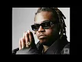 [FREE] Gunna Type Beat "VIP"