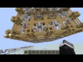 BEST PLOTS EVER Minecraft Plotme Showcase