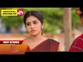 Download Lagu Singappenne - Best Scenes | 18 Oct 2023 | Sun TV | Tamil Serial