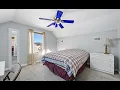17 Springdale Ave Clifton NJ 07013