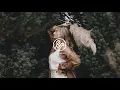 Garret Kato - Sweet Jane