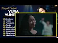 YURA YUNITA ft IDGITAF - MENDUNG - PERTIWI - TUTUR BATIN - TANDA || LAGU POP INDO TERBARU 2026
