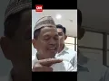 Lagu Gubernur Jabar Dedi Mulyadi Angkat Bicara Soal Pernyataan Purbaya
