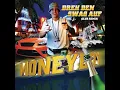 Dreh den Swag auf - Money Boy