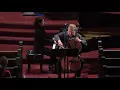 Gabriel Fauré Sicilienne for cello and piano, Op. 78
