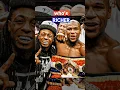 Lil Wayne vs Floyd Mayweather Net Worth Cars Mansions Lifestyle Compared