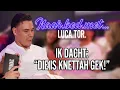 Download Lagu DEZE INFLUENCER WILT LUCA EEN TIK VERKOPEN! - NAAR BED MET S1E3 MP3