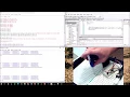 Homogeneous Transformation Matrix
