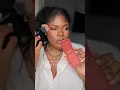 Download Lagu NEW NYX BUTTERMELT BLUSH I BACK AND BUTTA