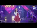 DIKE SABRINA - TAU DADI CERITO | Feat. BINTANG FORTUNA (Official Music Video)