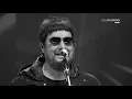 Amor Violento - Los Tres + El Macha (En Vivo)