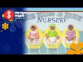 The Price Is Right Models Act Like Babies During a Fun Showcase The Price Is Right 1988
