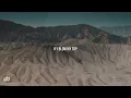ZZ Top - Gimme All Your Lovin' | Lyrics