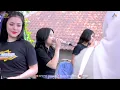 Download Lagu GELAS RETAK - SINKA XUN - BLMUSIKOFFICIAL LIVE IN BENGKOK MUNCANG