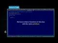 C Overloading - Function Overloading
