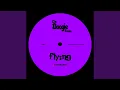 Download Lagu Flying (Radio Edit)