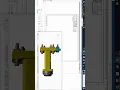 edge solid edge drafting part list