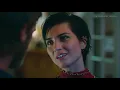 Mehmet Güreli - Kimse Bilmez (Cesur ve Güzel 3.Bölüm)