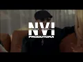 MC Pipokinha Feat. DJ Pablo RB - Mega Tap@ Na Cara 2 (Videoclipe Oficial)