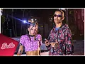 Lagu MC Pipokinha Feat. DJ Pablo RB - Mega Tap@ Na Cara 2 (Videoclipe Oficial)