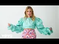Download Lagu Ana Bacalhau - Sou Como Sou