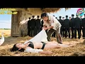 Download Lagu Girl Betrayed by Her Own Mother, Sold to Crippled Beggar for First Night, Saved by a Young CEO