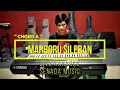 Lagu MARBORU SILEBAN - TRIO SATAHI [ LIVE KARAOKE ] [ CHORD A = DO ]