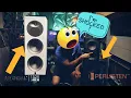 Download Lagu Battle of the Behemoths: Arendal vs Perlisten | Physical Differences!