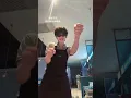 Download Lagu Asian boys | Handsome boys | douyin china boy | Tiktok #Traiđẹpvôcùngtận