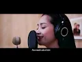 Ade Govinda feat. Nagita Slavina - Tanpa Batas Waktu (Cover)
