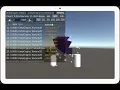 Unity Device Memory Profiler