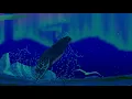The War On Drugs - Thinking Of A Place