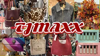 HOMEGOODS TJMAXX FALL COLLECTION AngieHart67